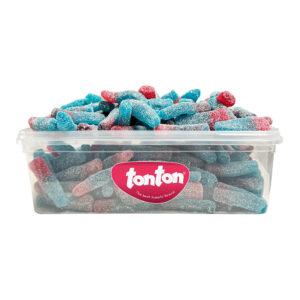 TONTON PINK BOTTLES 1000 g