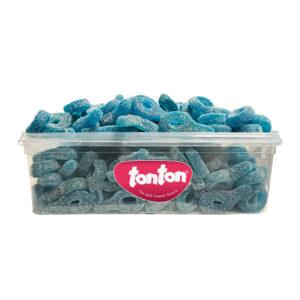 TONTON SCHNULLER 1000 g