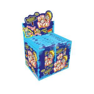 JOJO Dip N Lick 2 in 1