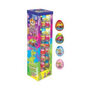 JOJO Jojo Süsse Eggs