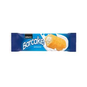 Bonucci Barcake Milch 24 x 40 g