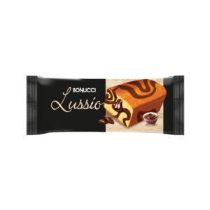 Bonucci Lussio Marmor Cake 24 x 50 g