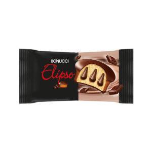 Bonucci Elipso Schoko 24 x 40 g