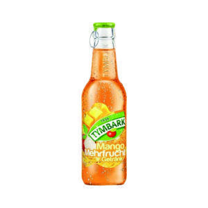 Tymbark Mango 24 x 250 ml