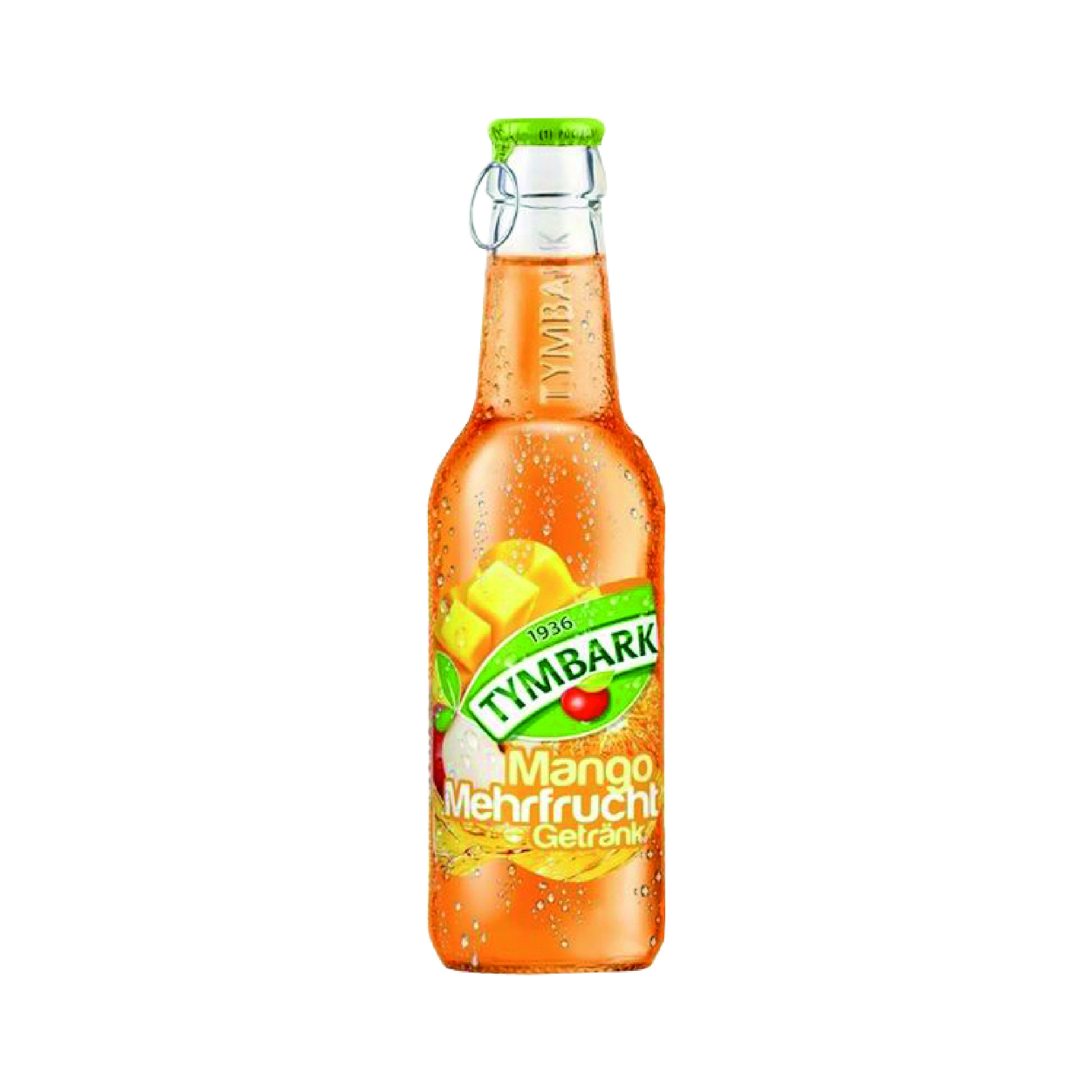 Tymbark Mango 250 ml