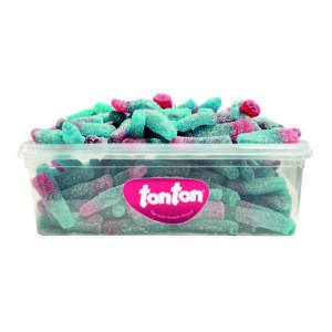 TONTON PINK BOTTLES 1000 g
