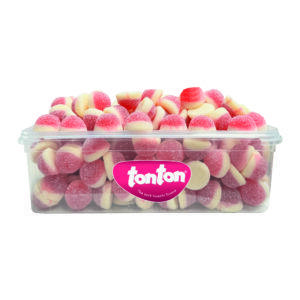 TONTON HAPPY PONPON 1000 g