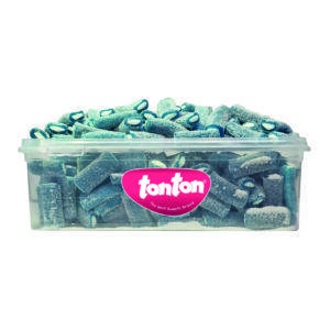 TONTON FUNNY BLUE STICK 1000 g
