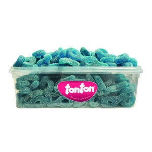 TONTON SCHNULLER 1000 g