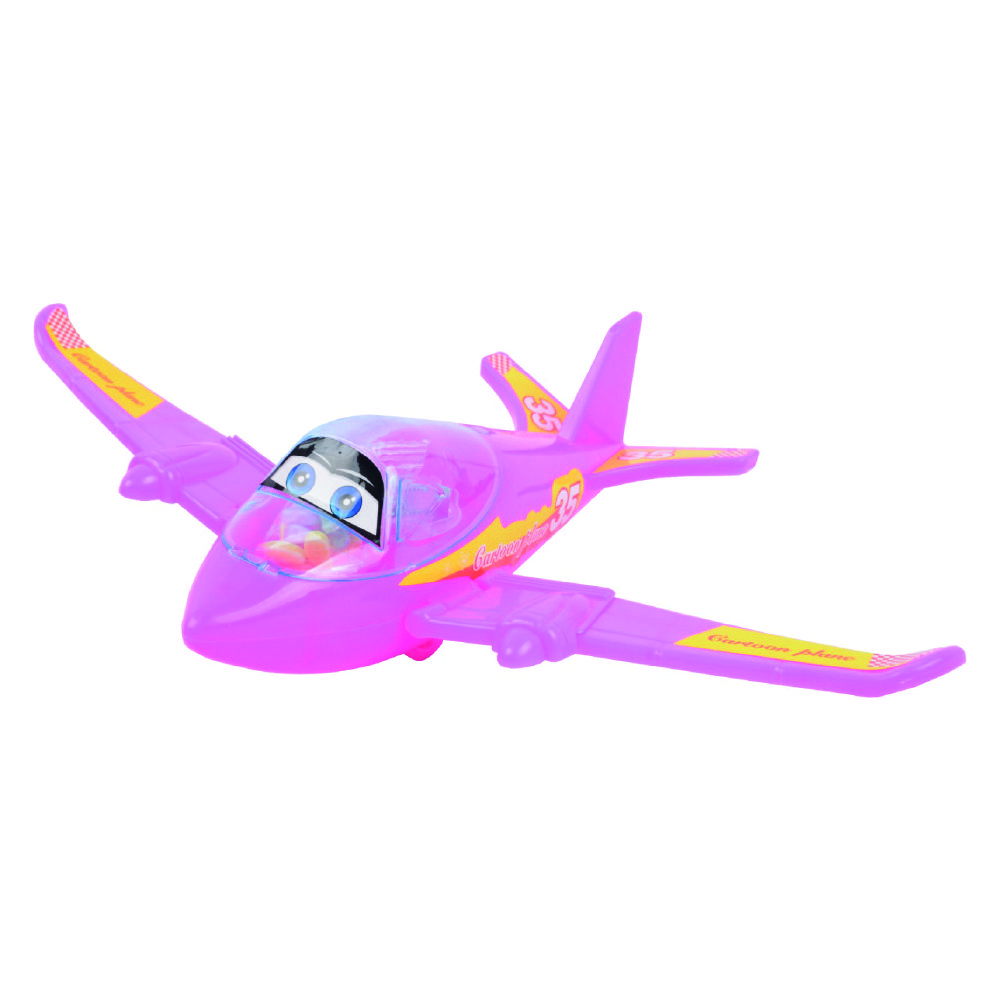 TONTON Lighting Plane Candy – Bild 2