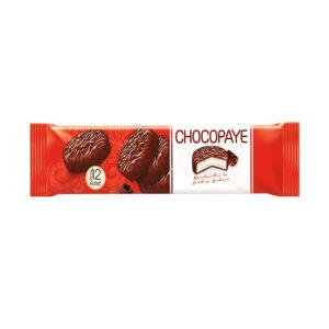 Chocopaye Schoko Sandwich 12 x 216 g