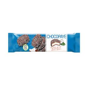 Chocopaye Kokos Sandwich 12 x 216 g