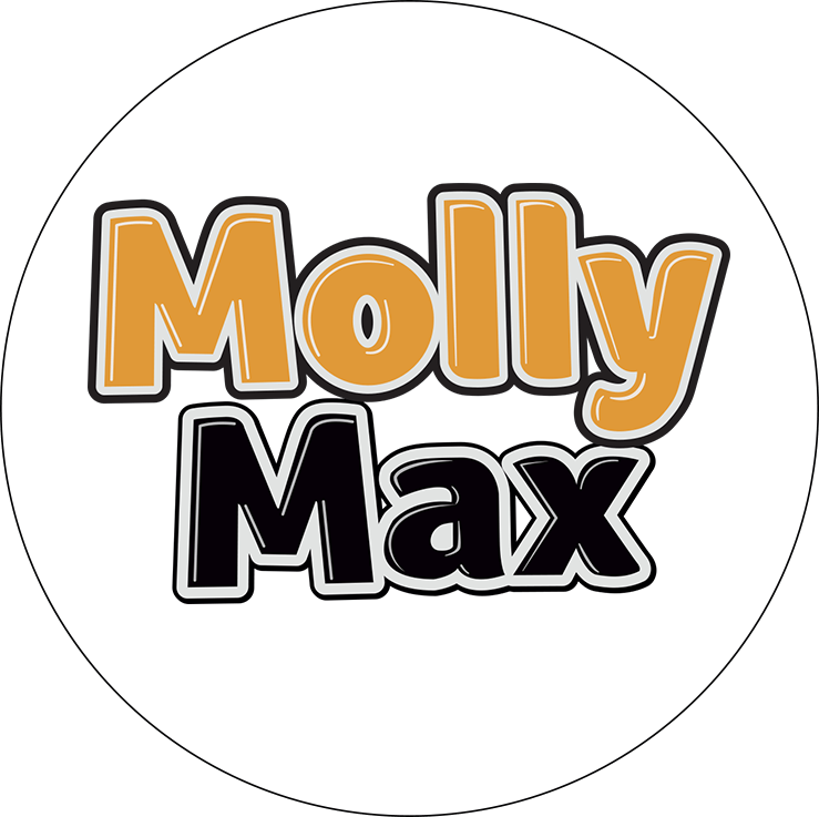 Molly-max