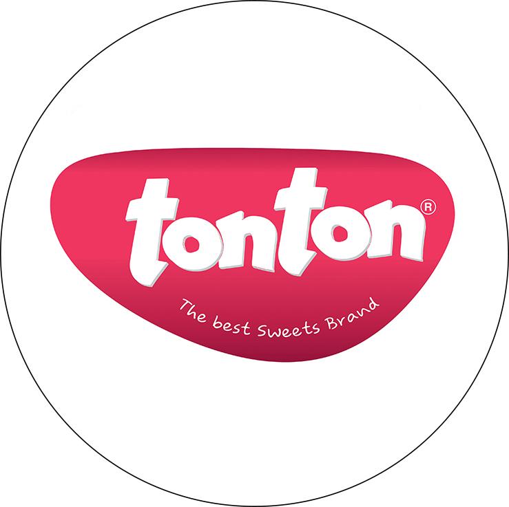 Tonton