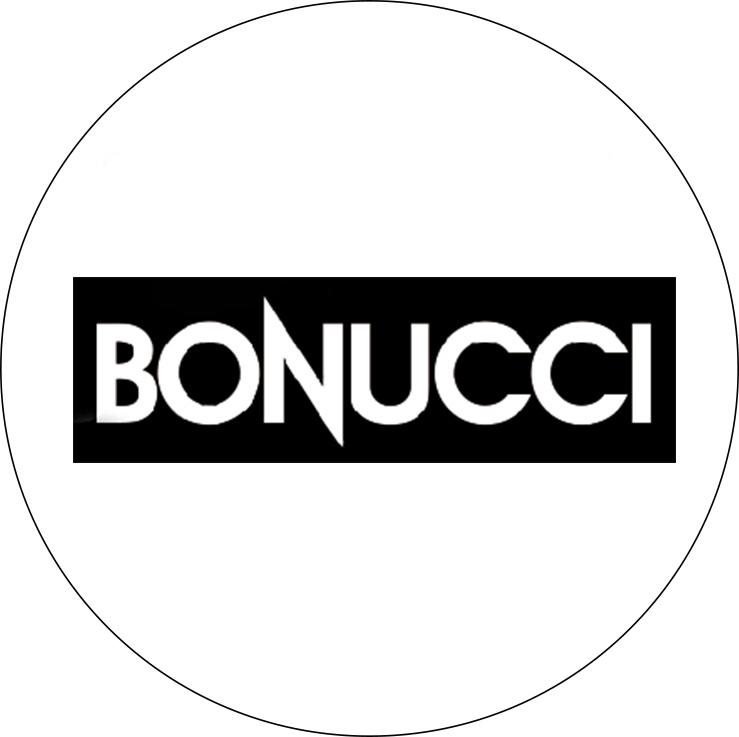 bonucci