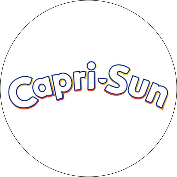 capri-sun