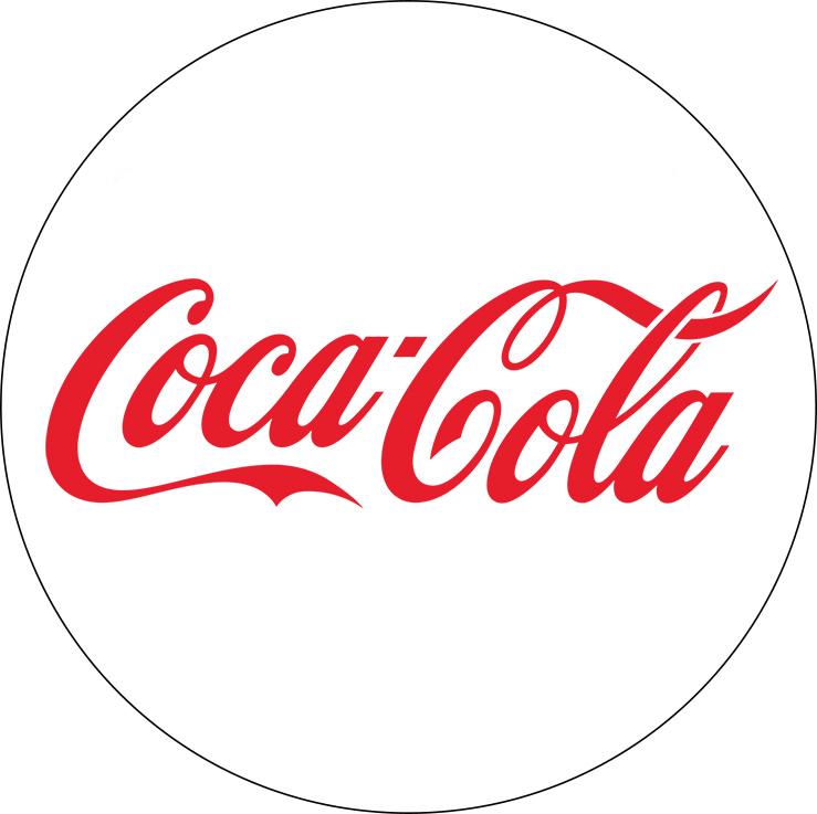 cola
