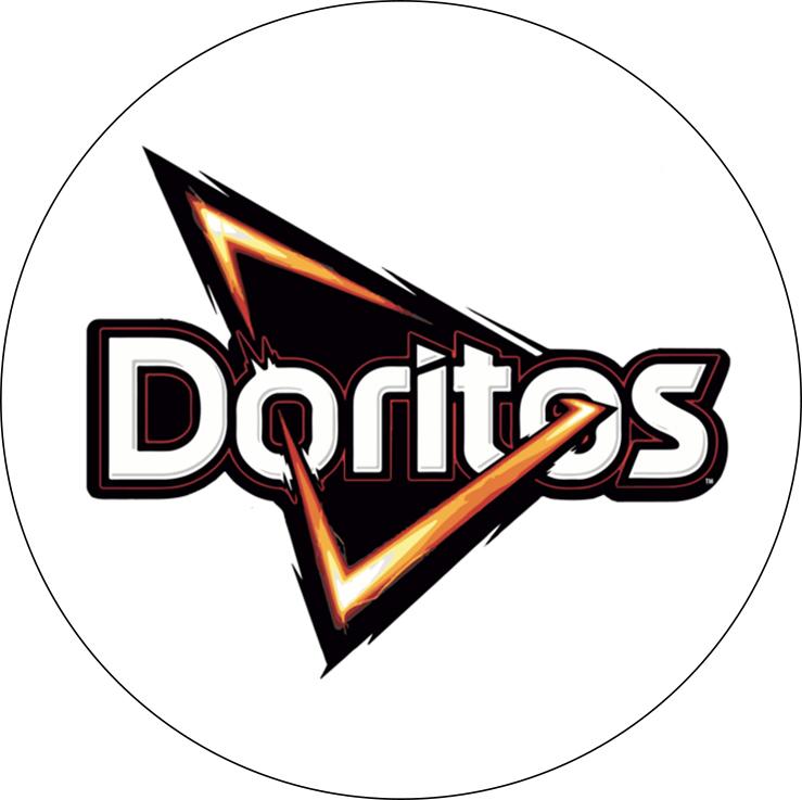 doritos