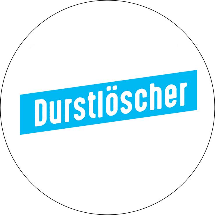 durstlöscher