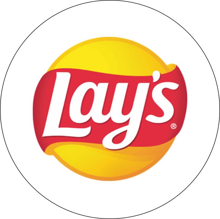 lays