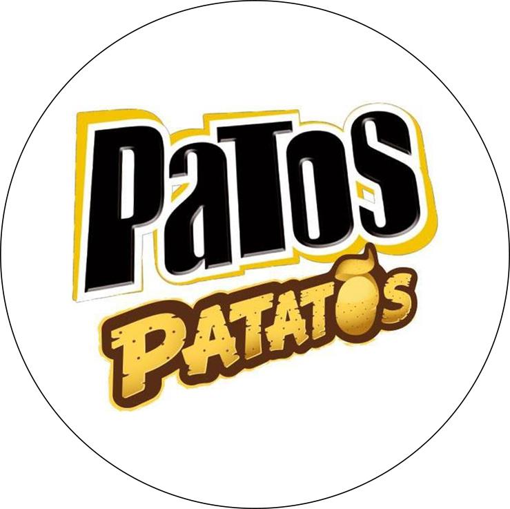 patos