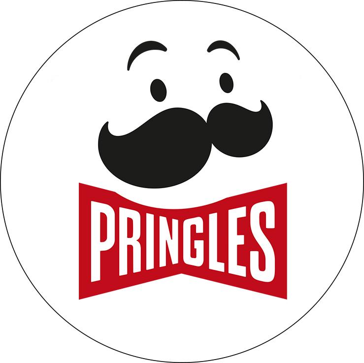 pringles