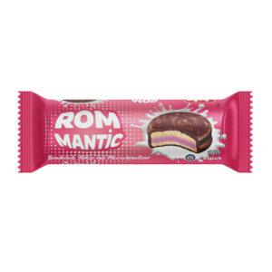 Romantic Sandwich Biskuit 12 x 200 g