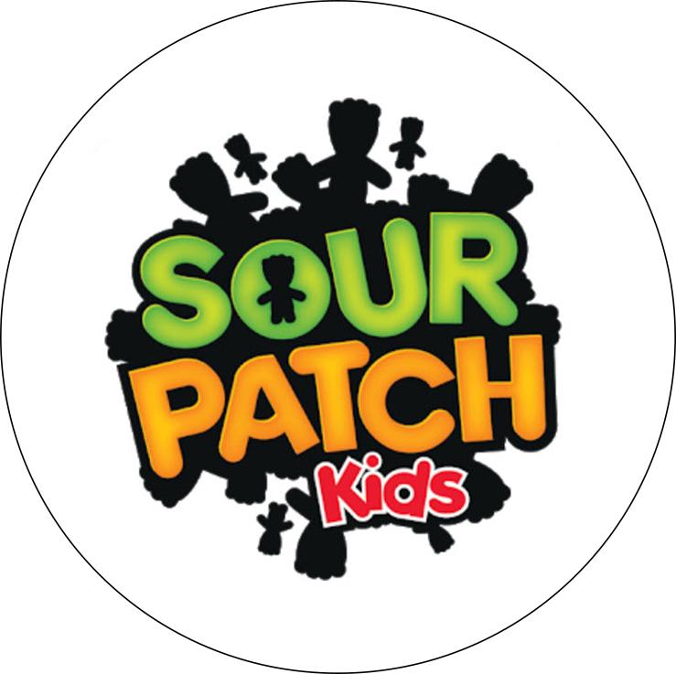 sour-patch