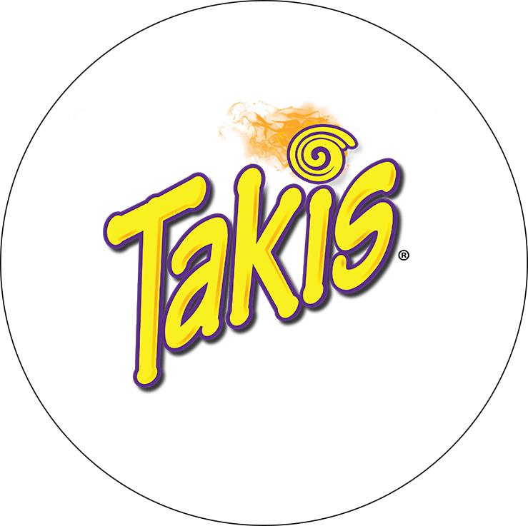 takis