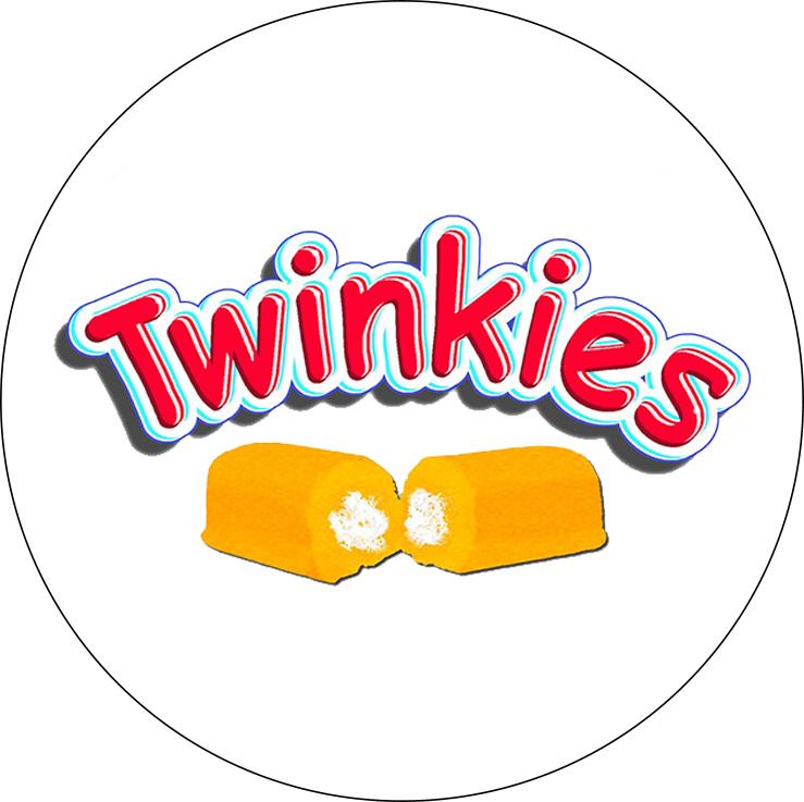 twinkies