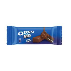 Cadburry Oreo Cake 12 x 24 g