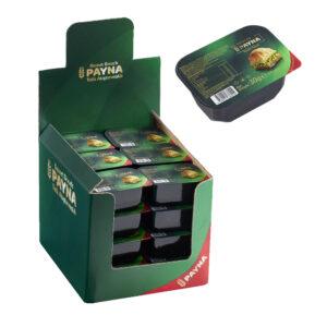 Payna Baklava Pistazien 24 x 30 g