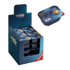 Payna Baklava Wallnus 24 x 30 g