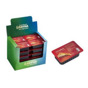 Payna Baklava Karotenscheiben 20 x 90 g