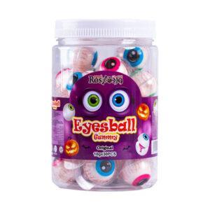 Eyeball Gummy 50 x 9 g