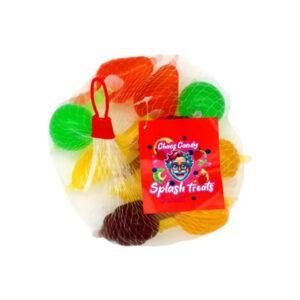 Chaos Splash Candy 24 x 330 ml
