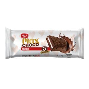 Choco Max Kakao 22 x 180 g