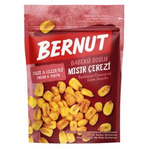 Bernut BBG Mais 10 x 130 g
