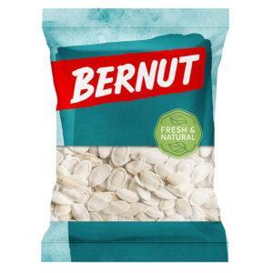 Bernut Kürbiskerne  30 x 150 g