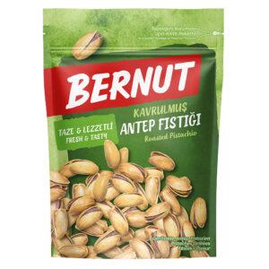 Bernut Pistazien 10 x 150 g