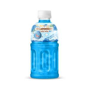 Sun Smile Blauberry Drink 320 ml
