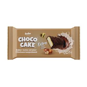 Choco Cake Haselnuss 180 g