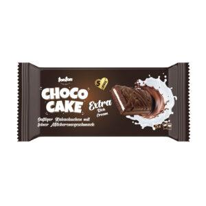 Choco Cake Kakao 180 g