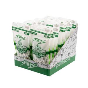 Purize Activ Filter 20 Beutel