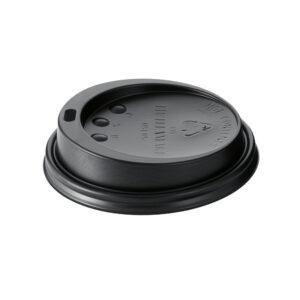 Kaffee Deckel 0,2 L 1000 Stk