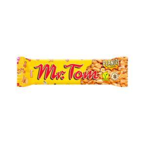 Mr. Toom Penaut 36 x 40 g