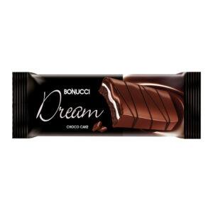 Choco Dream Cake 24 x 40 g