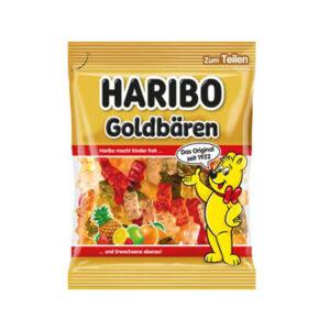Haribo Goldbären 175 g
