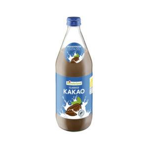 Münsterland Kakao Drink 12 x 500 ml