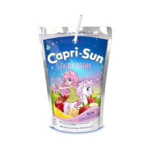 Capri Sun Elfentrank 10 x 200 ml